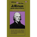 Jefferson and the Ordeal of Liberty - Volume III