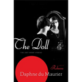The Doll