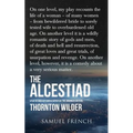 The Alcestiad