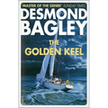 The Golden Keel