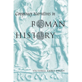 Conspiracy Narratives in Roman History