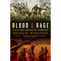Blood and Rage