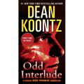 Odd Interlude