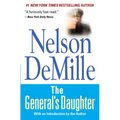 The General's Daughter