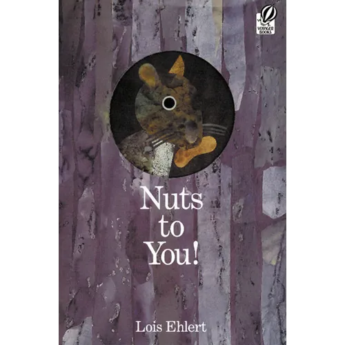 Nuts to You!