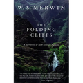 The Folding Cliffs: A Narrative