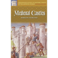 Medieval Castles