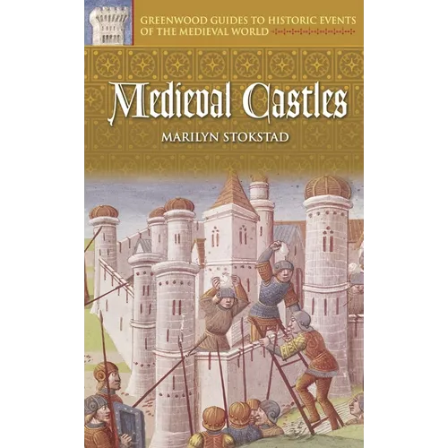 Medieval Castles