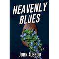 Heavenly Blues