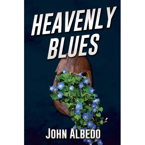 Heavenly Blues