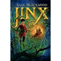 Jinx