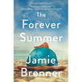 Forever Summer