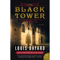 The Black Tower
