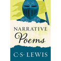 Narrative Poems