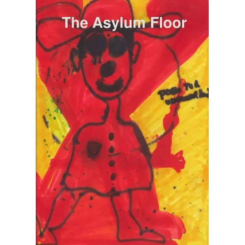 The Asylum Floor #2