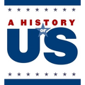 War, Peace, and All That Jazz Middle/High School Teaching Guide, a History of Us