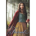 The Fairest Beauty