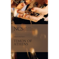 Timon of Athens