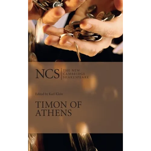 Timon of Athens