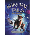 The Survival Tails: The Titanic