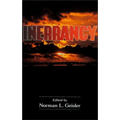 Inerrancy