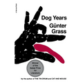 Dog Years
