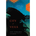 City of Veils
