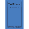 The Diviners