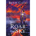 Roar of Sky