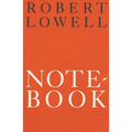 Notebook 1967-68: Poems