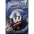 The Voyage of the Dawn Treader (Rpkg)