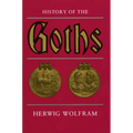 History of the Goths