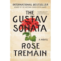 The Gustav Sonata