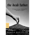 The Dead Father