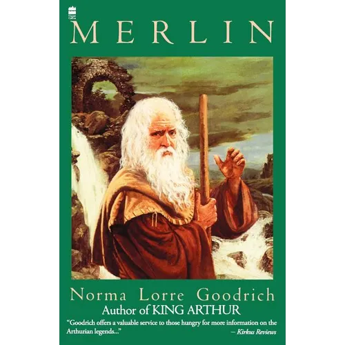 Merlin