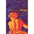 Lélia