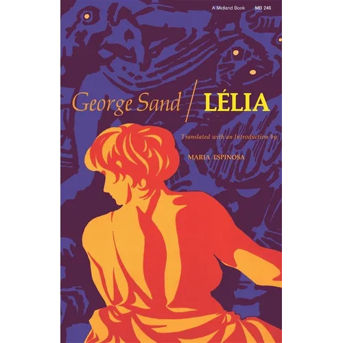 Lélia