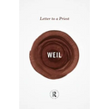 Letter to a Priest