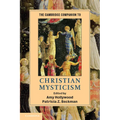 The Cambridge Companion to Christian Mysticism