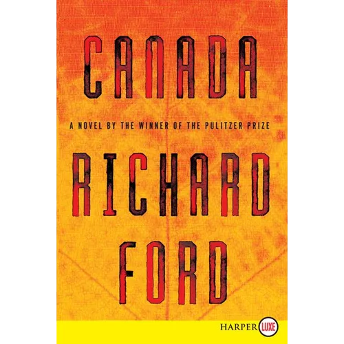 Canada