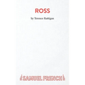 Ross