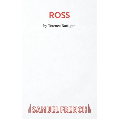 Ross