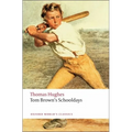 Tom Brown's Schooldays