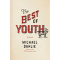 Best of Youth