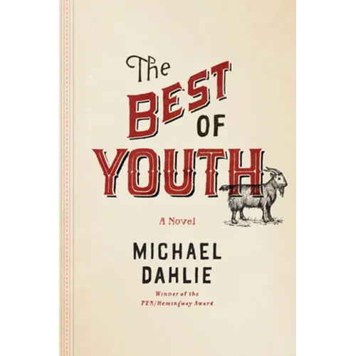 Best of Youth