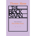 The Black Swan