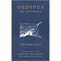 Oedipus at Colonus