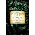 Dirty Side of the Storm