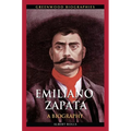 Emiliano Zapata