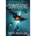 The Sundering: Dread Empire's Fall